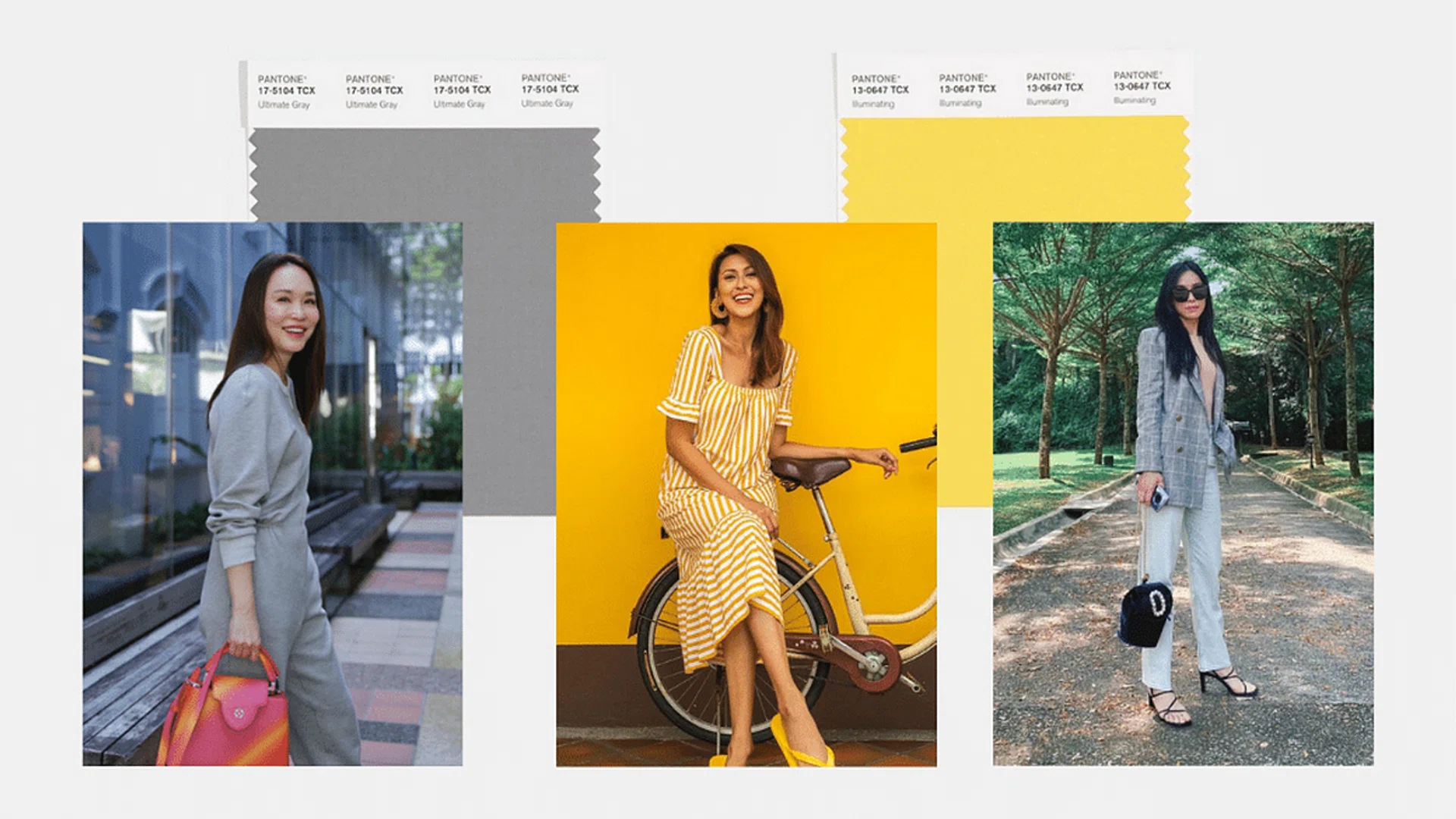 fann-wong-nurul-aini-rebecca-lim-pantone-colours-of-the-year-2021