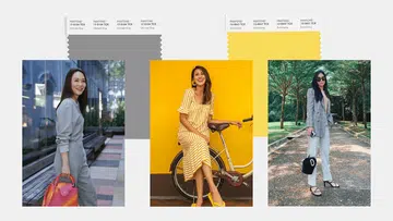 fann-wong-nurul-aini-rebecca-lim-pantone-colours-of-the-year-2021