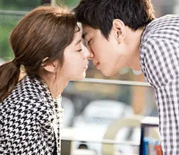T  Privileged SBS ONE TV Korean television dramas and reality shows you must watch now .png