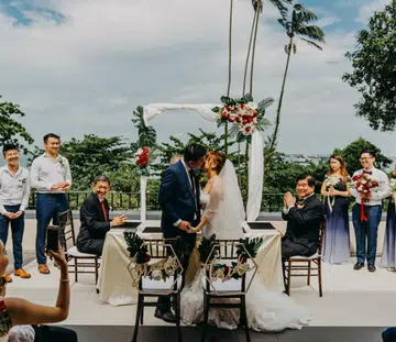 wedding_arch_thumbnail