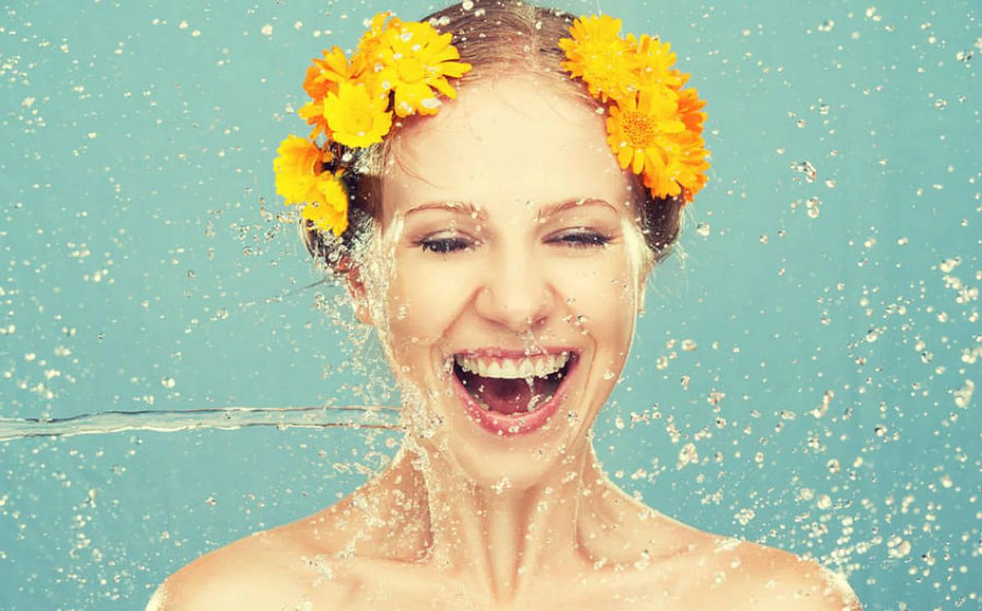 her-world-spa-awards-best-hydrating-facials-espa-sulwhasoo-mirage-aesthetic-healing-touch-tn