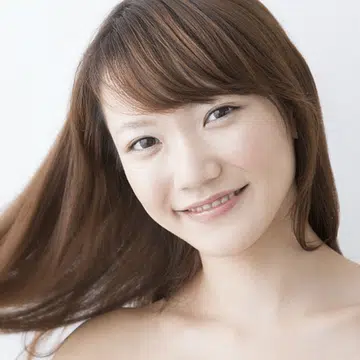 shiny_hair_t