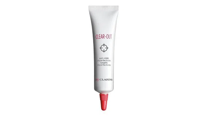 acne treatment