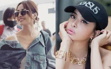 jolin_rec