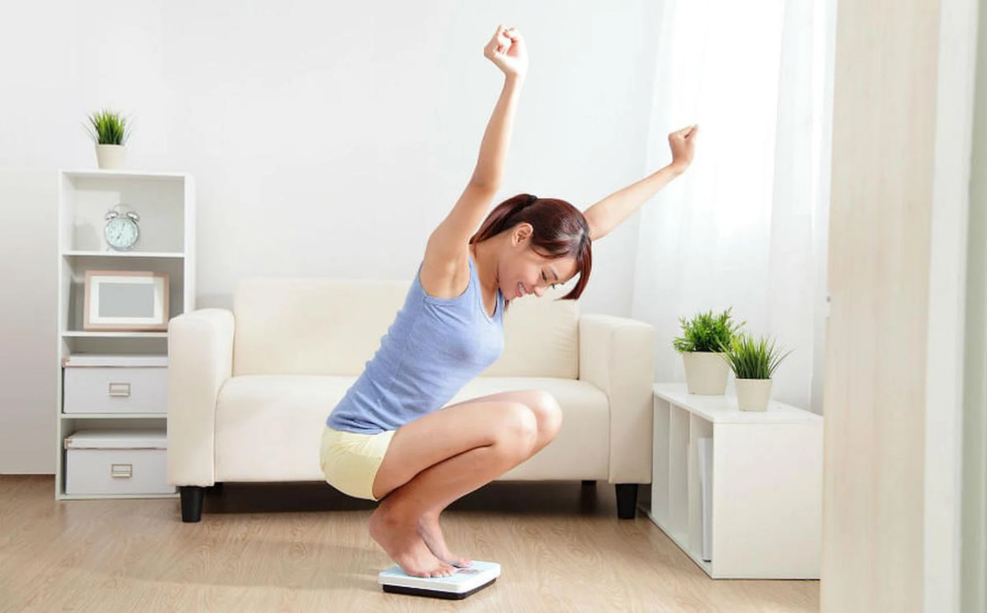01_easy_exercise_weight_loss