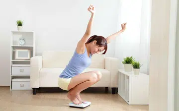 01_easy_exercise_weight_loss