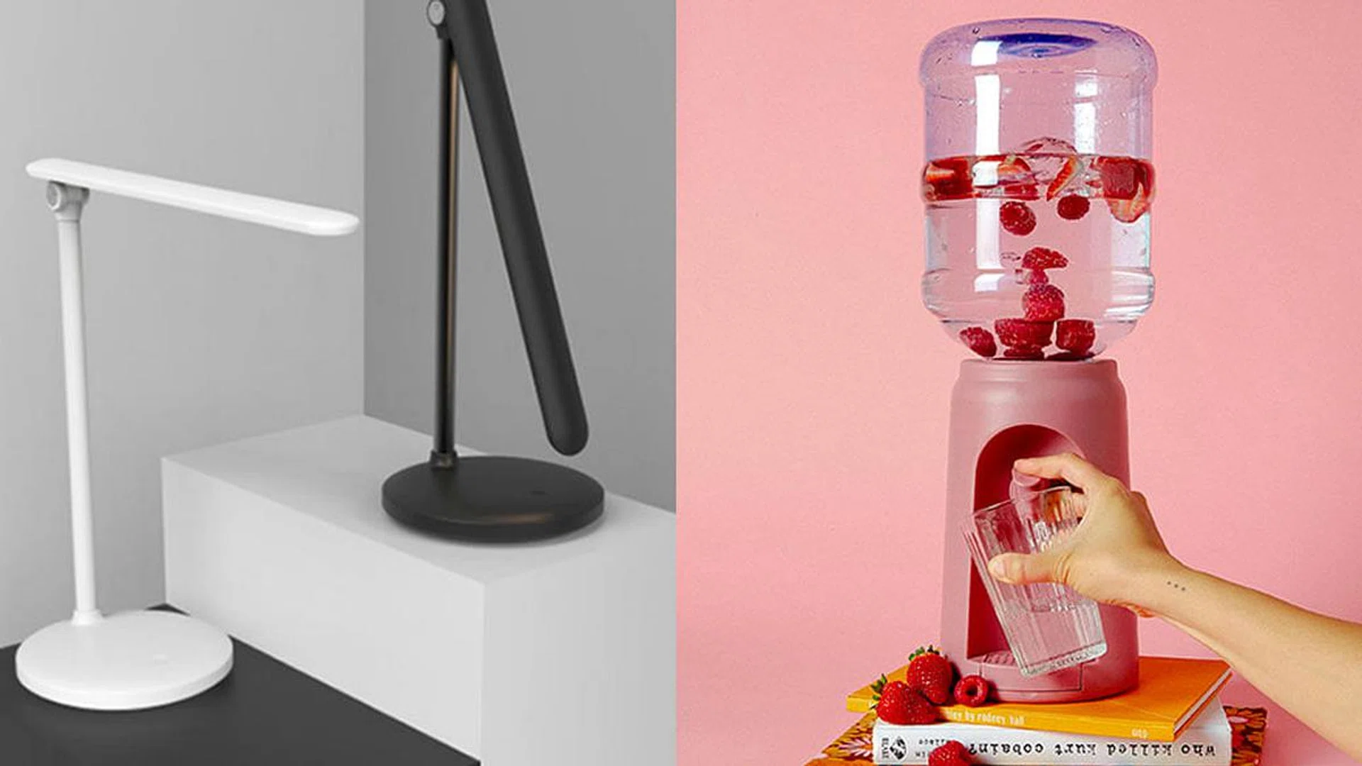 huat items under $30 to spruce up your work desk