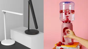 huat items under $30 to spruce up your work desk