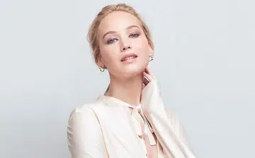 jennifer_lawrence_wedding_menu