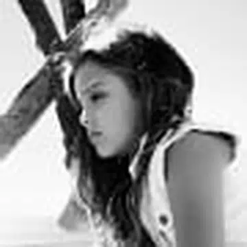 AnnaNicoleSmithDaughter_90.jpg