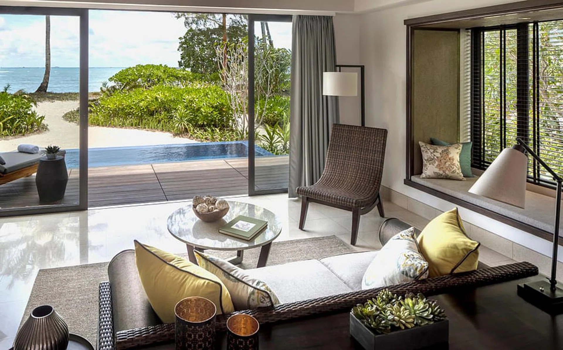 bintan_residence_honeymoon_singapore_villa