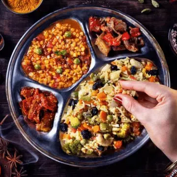 indiancuisinethumb