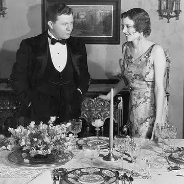 olvi003_ou023_500x500