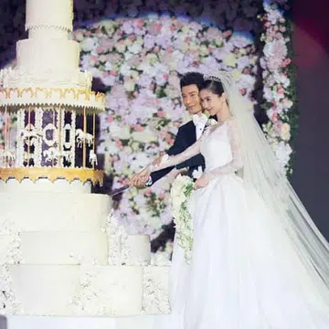 angelababy_wedding_tn