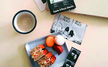 flatlay_rc