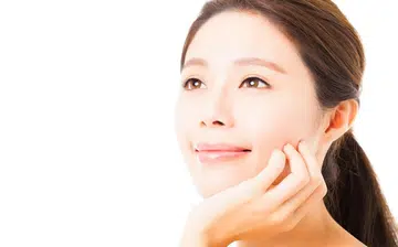 Best new sunscreens