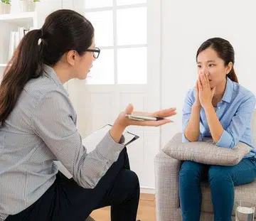 rect_image_for_victim_at_work