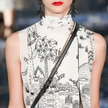 fashion_rental_thumb