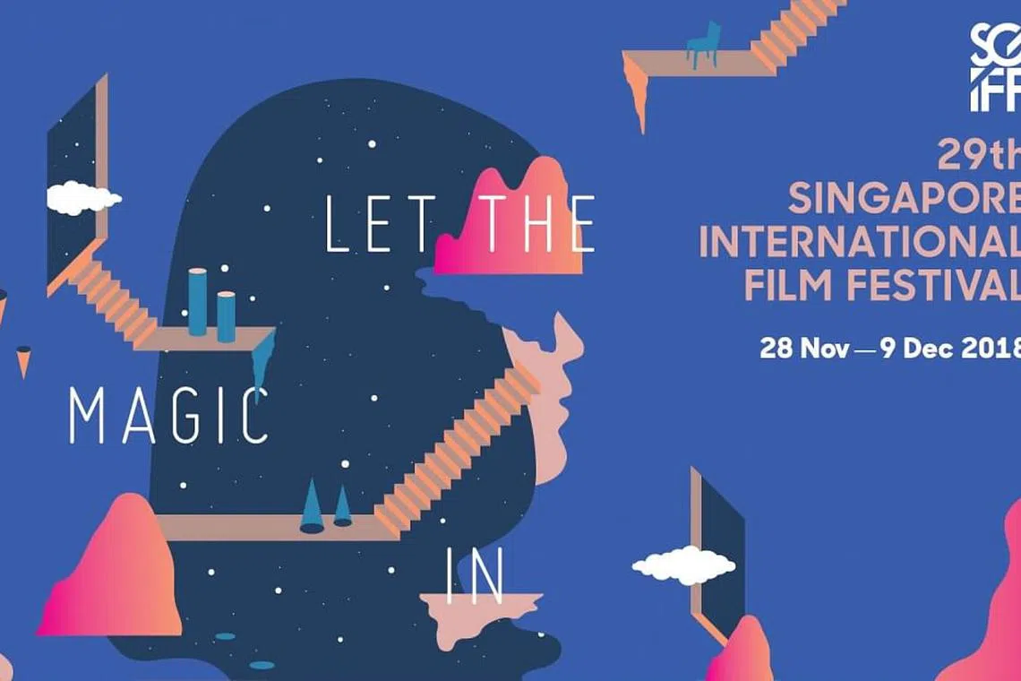 Southeast Asian women filmmakers to watch out for at SGIFF - Her World ...