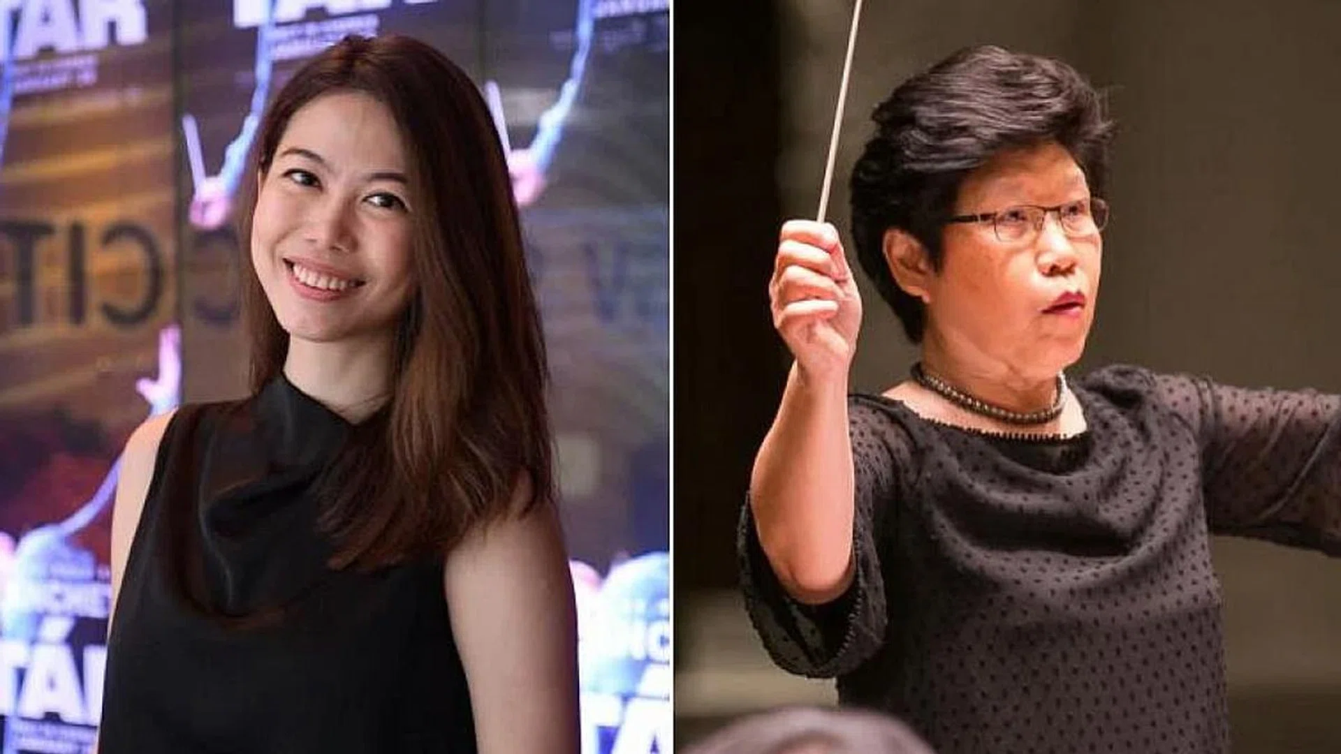 NG SOR LUAN,GILBERT CHAN, PIXELMUSICA