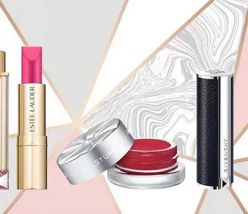 makeup_for_your_zodiac_rect_