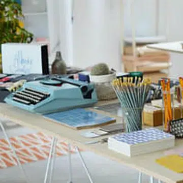 interior retail THUMB.jpg