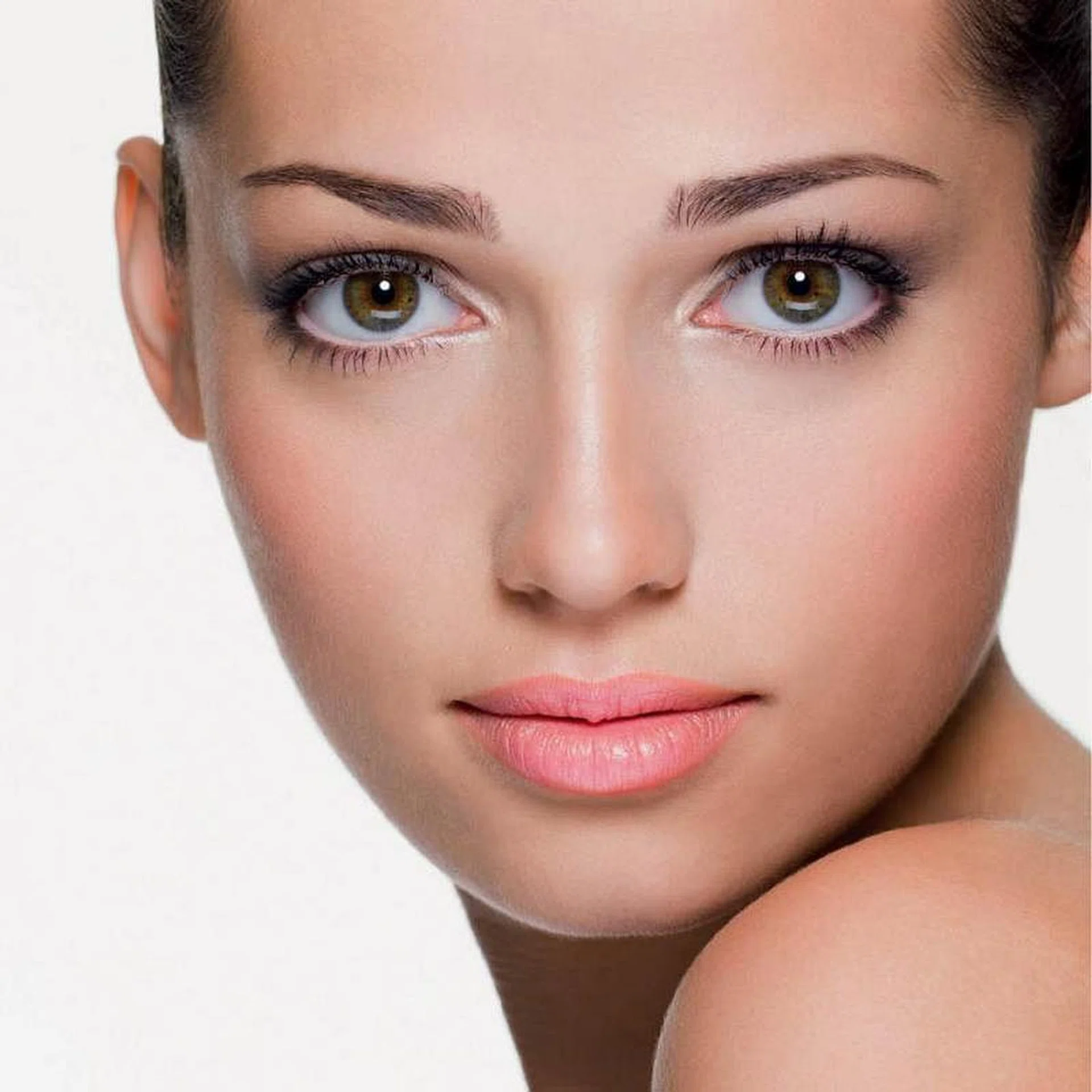 REVIEW: 3 facials for eczema or very sensitive skin