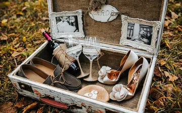 wedding_planning_mistakes_to_avoid