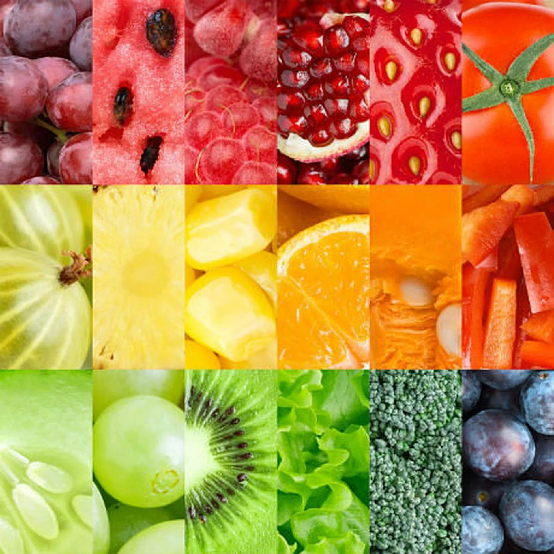 fruit_1