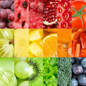 fruit_1