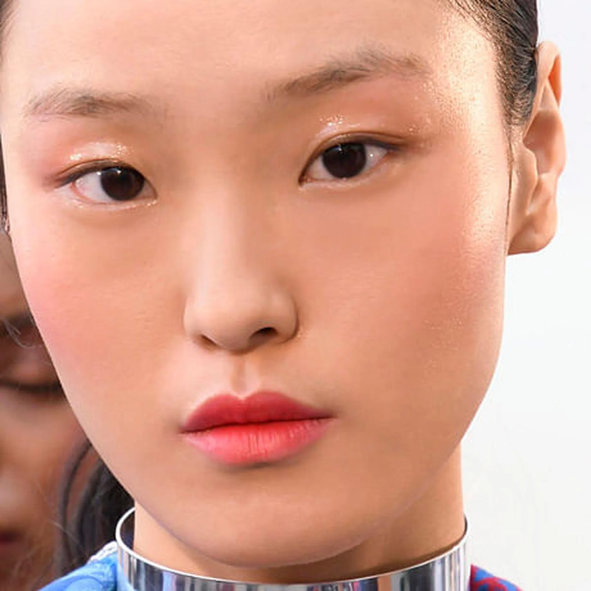 best skincare bodycare products for sensitive skin rosacea singapore - thumb