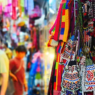 Bangkok T