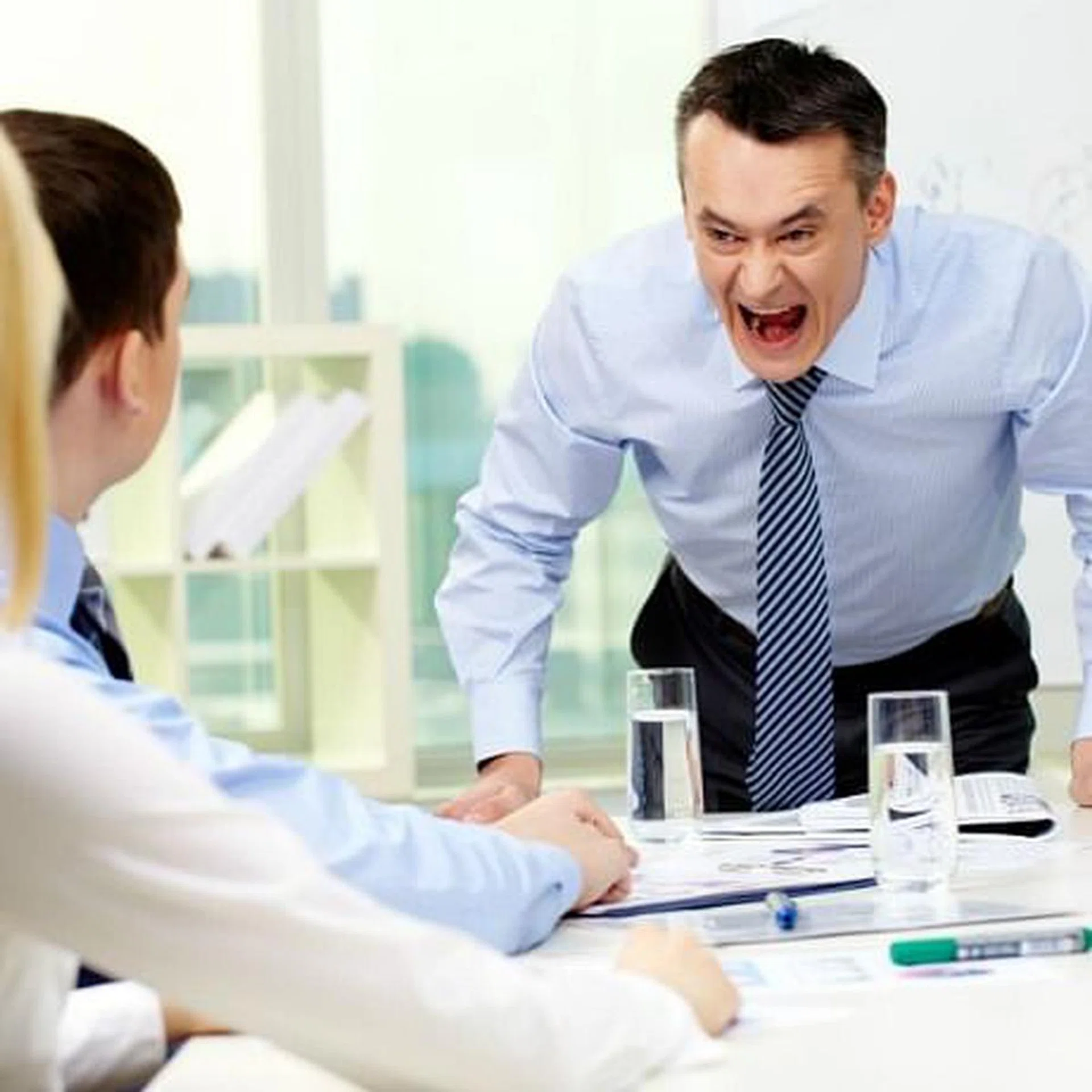 angryboss