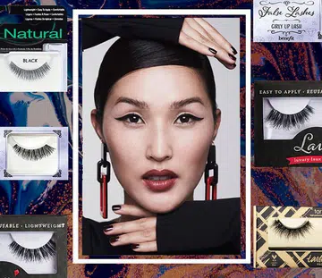 what_lashes_to_use_for_different_eyes