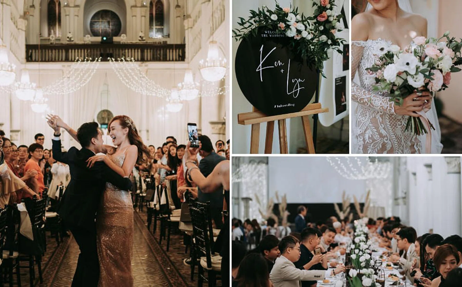 lyn_and_ken_wedding_2