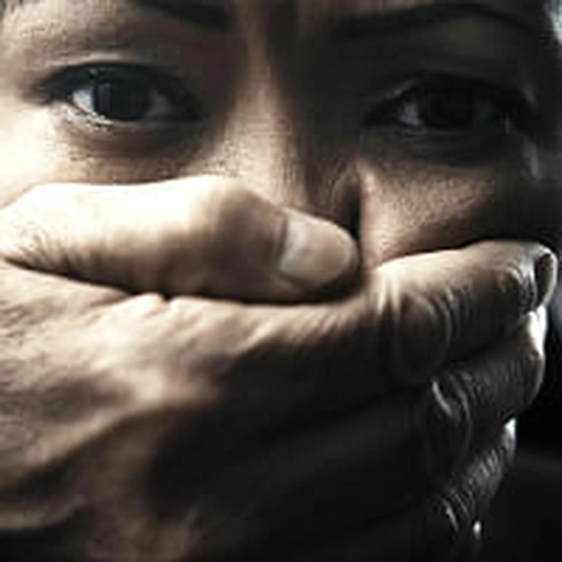 hw mag july 2014 issue Emotional abuse is on the increase THUMBNAIL