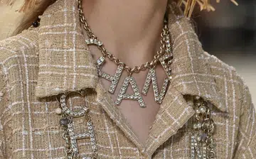 necklace_rect