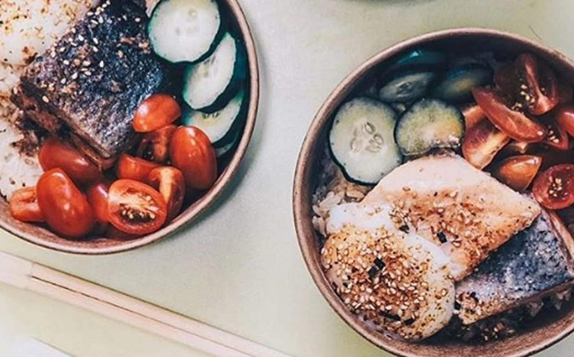 salmonbowls