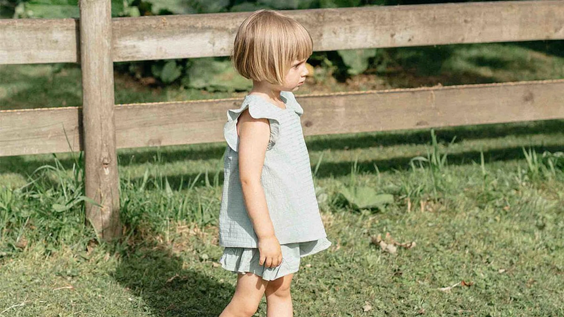 stylish kids clothes local brands