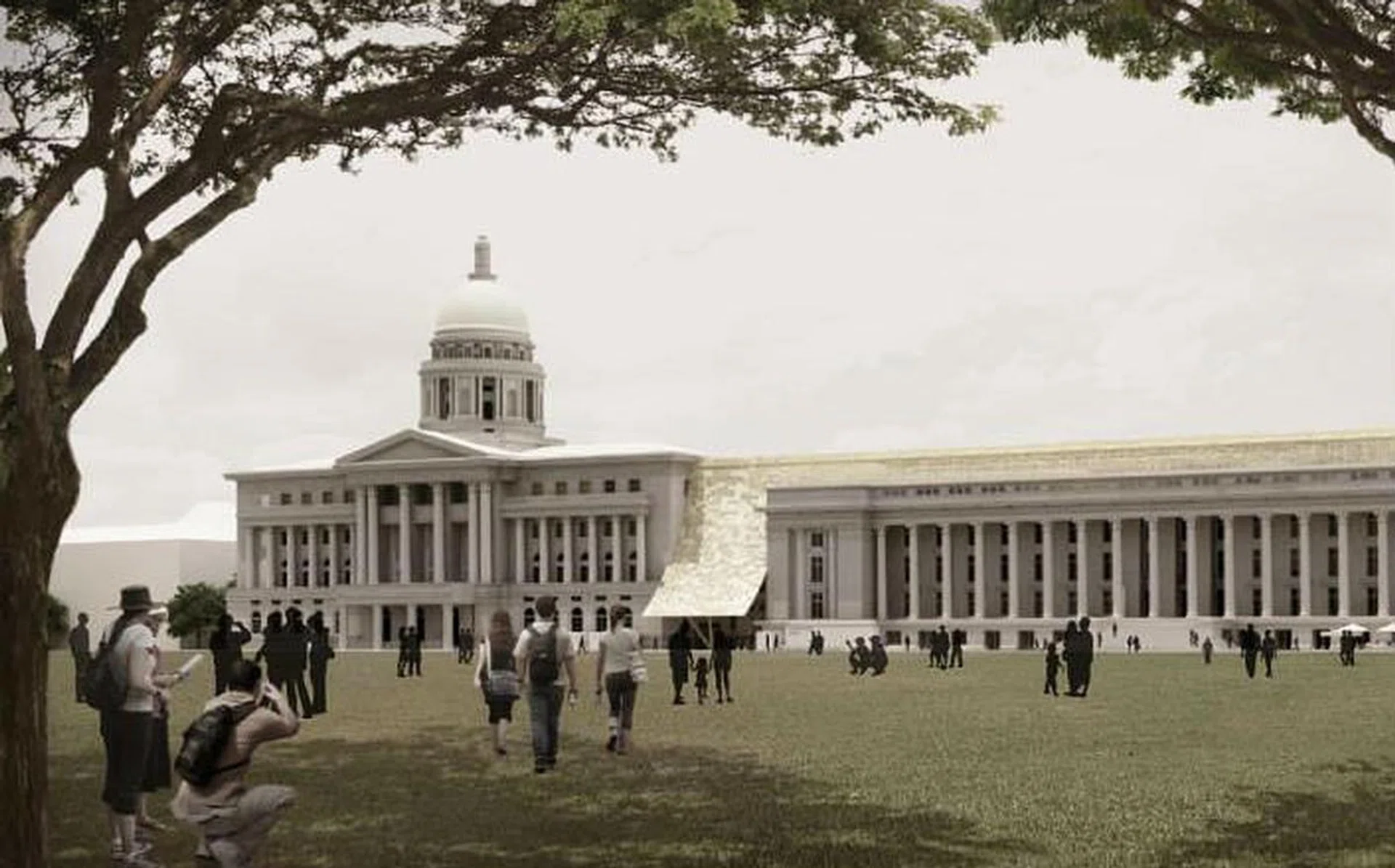 national_gallery_rect