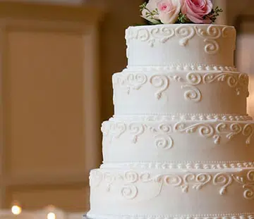 9 Unnecessary wedding extras to ditch thumbnail