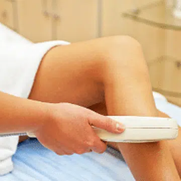 10 common questions and misconceptions about IPL shaving & waxing thumbnail.png
