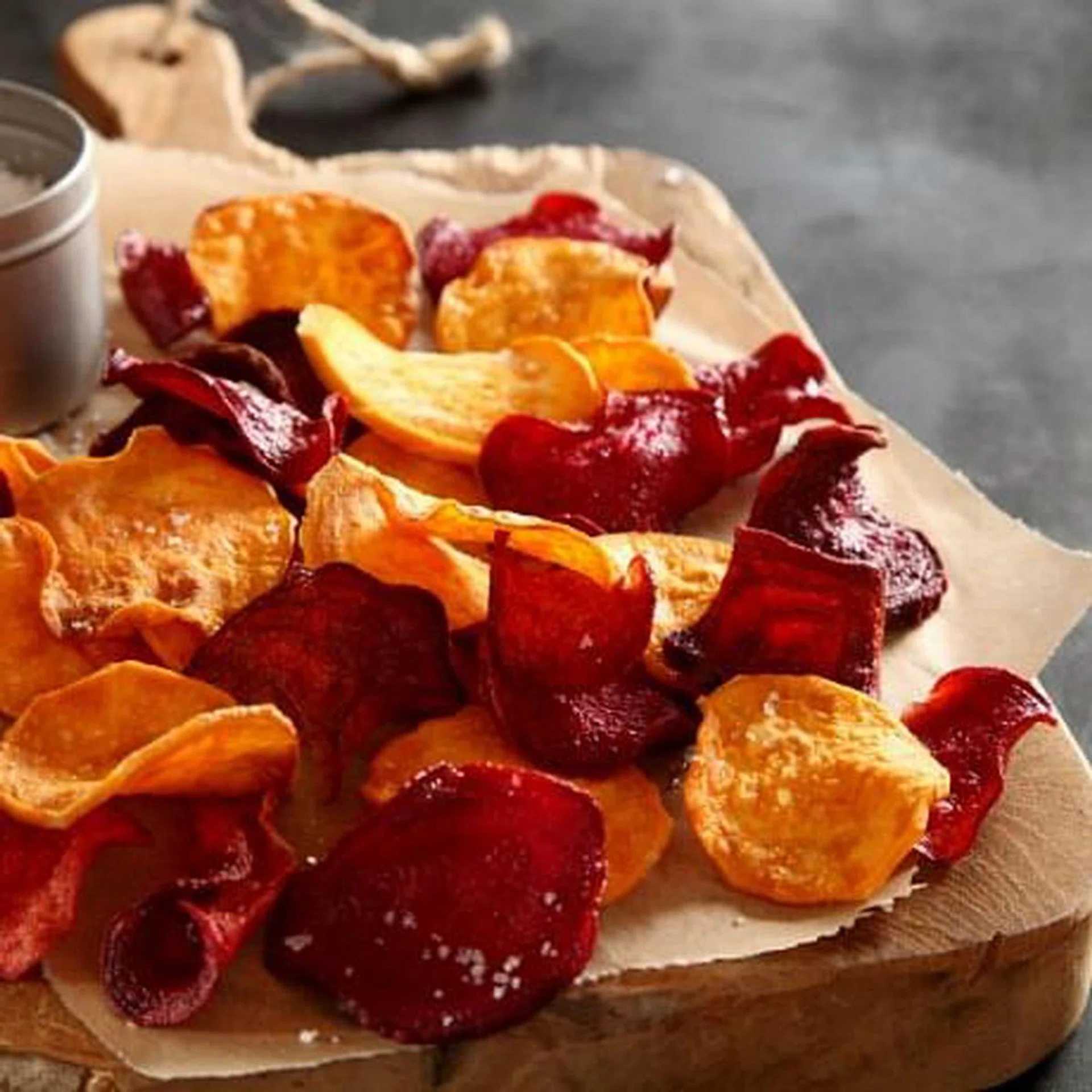 crisps_