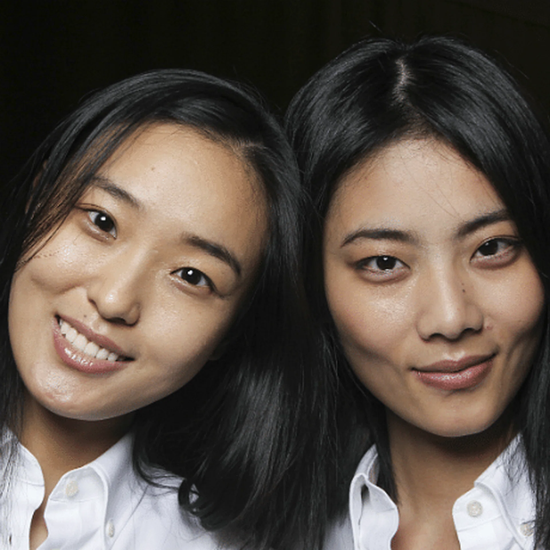 how_to_remove_blackheads_and_whiteheads_quickly_and_painlessly_t