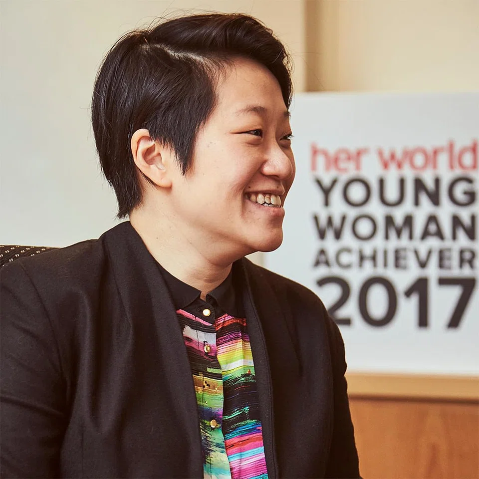 kirsten-tan-her-world-young-woman-achiever-2017