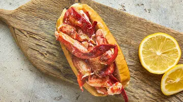 luke-lobster-singapore-review