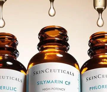 SkinCeuticals Vitamin C