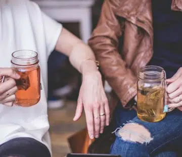 tea_900x560