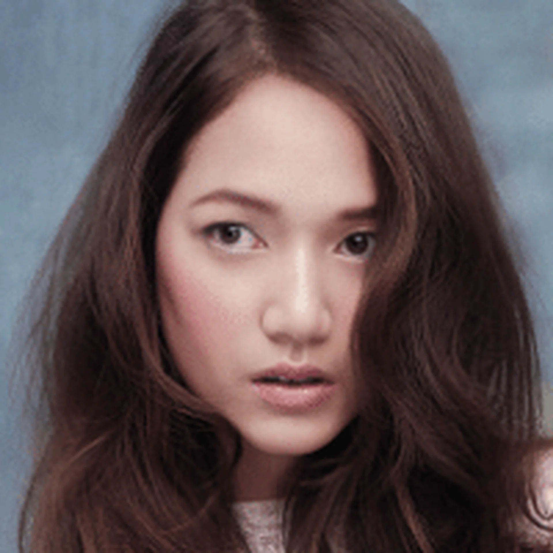 img2-01 T.png