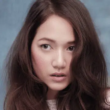 img2-01 T.png